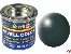 Email Farbe Nr. 365 patinagr�n seidenmatt 14ml