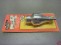 Du-Bro 707 Arise 4 Stroke Muffler .40 to 1.50 Engines