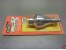 Du-Bro 707 Arise 4 Stroke Muffler .40 to 1.50 Engines
