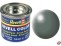 Email Farbe Nr. 360 farngr�n seidenmatt 14ml