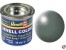Email Farbe Nr. 360 farngr�n seidenmatt 14ml