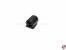 Freilauflager Seilzugstarter 10x11,8mm