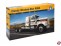 Classic US Truck Western Star L=340mm 1:24 Level 3