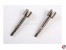 Radachsen f�r Clod Buster, Bullhead