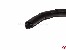 Spiralschlauch 20-100mm schwarz 1m 