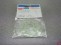 Motorspant GFK 20/50x3mm