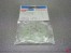 Motorspant GFK 20/50x3mm