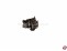 Senkkopf-Gewindeschrauben Schlitz M3x6mm Edelstahl DIN 963