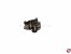 Senkkopf-Gewindeschrauben Schlitz M3x6mm Edelstahl DIN 963