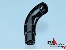 L�fterkr�mmer PVC 6mm