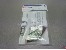 SensorVoltage TP-Adapterbox ThunderPow