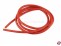 Silikonkabel 4mm� x 1000mm AWG12 rot