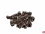 Zylinderkopf-Gewindeschrauben Inbus M5x16mm Edelstahl DIN 912