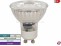 LED-Strahler McShine 'MCOB' GU10, 5W, 350 lm, neutralwei�, dimmbar