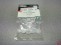 Zahnrad-Satz Hitec PN 55002 HS-311/322/325BB