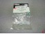 Zahnrad-Satz Hitec PN 55002 HS-311/322/325BB