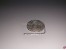 Flachankerkette Eisen, silber 2x3x0,5mm