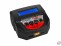Power Plus 60 Ladeger�t LiPo 2-4s 6A 60W