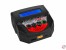 Power Plus 60 Ladeger�t LiPo 2-4s 6A 60W