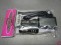 Ladeger�t Lipo 3S inkl. Balancer