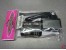 Ladeger�t Lipo 3S inkl. Balancer