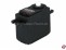 Analog-Servo Standard Sumo 5010AB 6,5Kg 4,8-6V 40,5x20,2x40mm