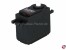 Analog-Servo Standard Sumo 5010AB 6,5Kg 4,8-6V 40,5x20,2x40mm