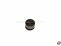 Knopfzelle Camelion AG5 / LR754 1,5V �7,9x5,4mm