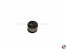 Knopfzelle Camelion AG5 / LR754 1,5V �7,9x5,4mm