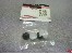 Zahnrad-Satz Hitec PN 56345 HS-525BB