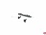 Verbinder-Satz 47x9x1,5mm CT-Chassis