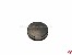 Knopfzelle Alkali 1,5V �11,5x4,1mm 100mAh