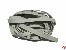 Ersatz-Gummi-Motor 6x2400mm