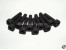 Zylinderkopf-Gewindeschrauben Inbus M4x16mm Stahl  schwarz DIN 912