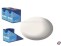 Aquacolor Farbe Nr. 05 wei� matt 18ml