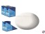 Aquacolor Farbe Nr. 05 wei� matt 18ml