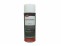 Haftgrund weiss 400ml