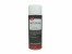 Haftgrund weiss 400ml