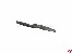 2-Blatt Luftschraube Verbrenner APC LP05525 Sport Blatt 140x60mm 5,5x2,5"
