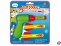 McSqueezy Pop-Rocket 120x150mm