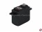 Analog-Servo Standard Sumo 5509MG 2BB 9,3Kg 4,8-6V 40,5x20,2x40mm