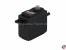 Analog-Servo Standard Sumo 5509MG 2BB 9,3Kg 4,8-6V 40,5x20,2x40mm
