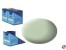Aquacolor Farbe Nr. 59 sky matt RAF 18 ml
