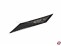 Ersatz-Abrechklingen f�r Aero-Pen-Knife
