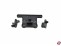 Verstrebung vorne oben CY-2 Chassis