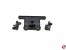 Verstrebung vorne oben CY-2 Chassis