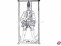 Aeronaut 855306