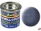Email Farbe Nr. 57 grau matt 14ml
