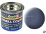 Email Farbe Nr. 57 grau matt 14ml
