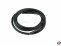 Silikonkabel 4mm� x 1000mm AWG12 schwarz